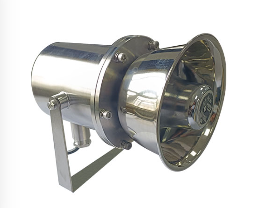 防爆扬声器 QM球盟会·(中国),球盟会