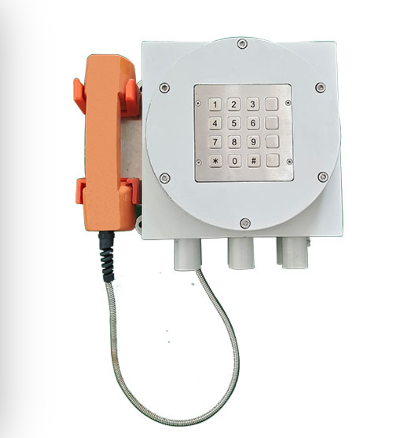 防爆话站 QM球盟会·(中国),球盟会